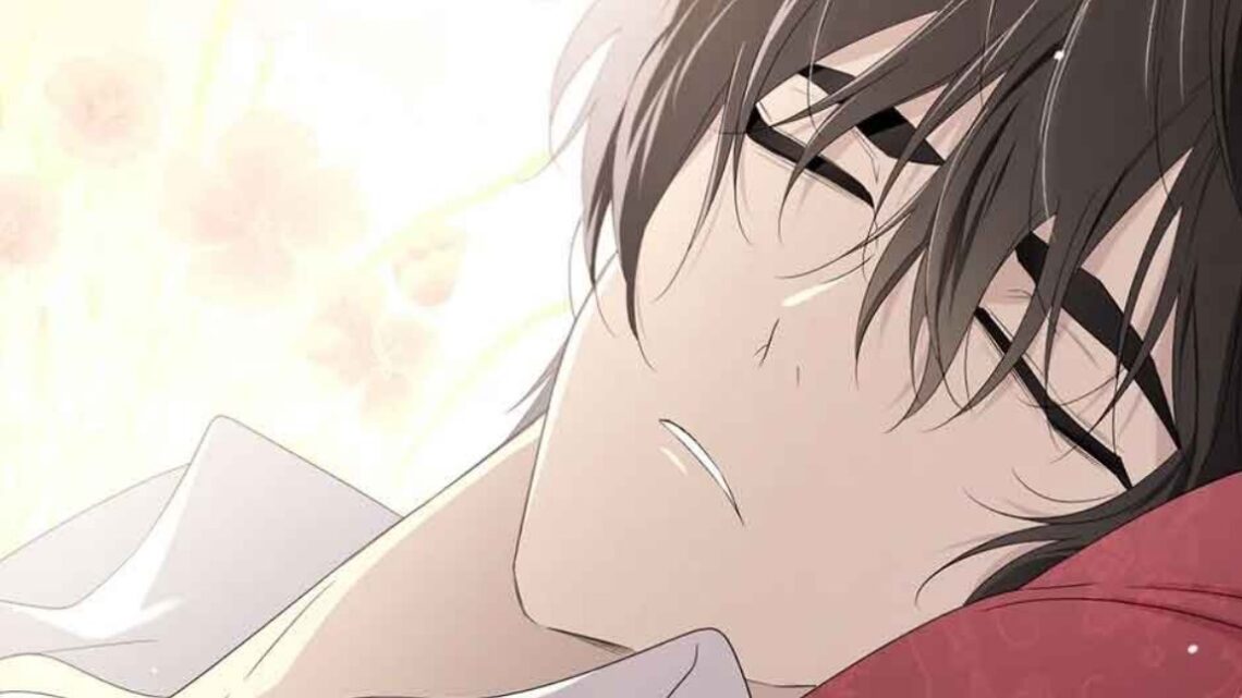 I Became the Hero’s Mom Chapter 131: Ngày phát hành & Nội dung 1 Tôi đã trở thành mẹ của anh hùng