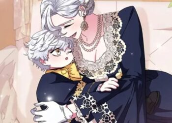 I Became the Mother of the Bloody Male Lead Chapter 72: Ngày phát hành & Spoiler