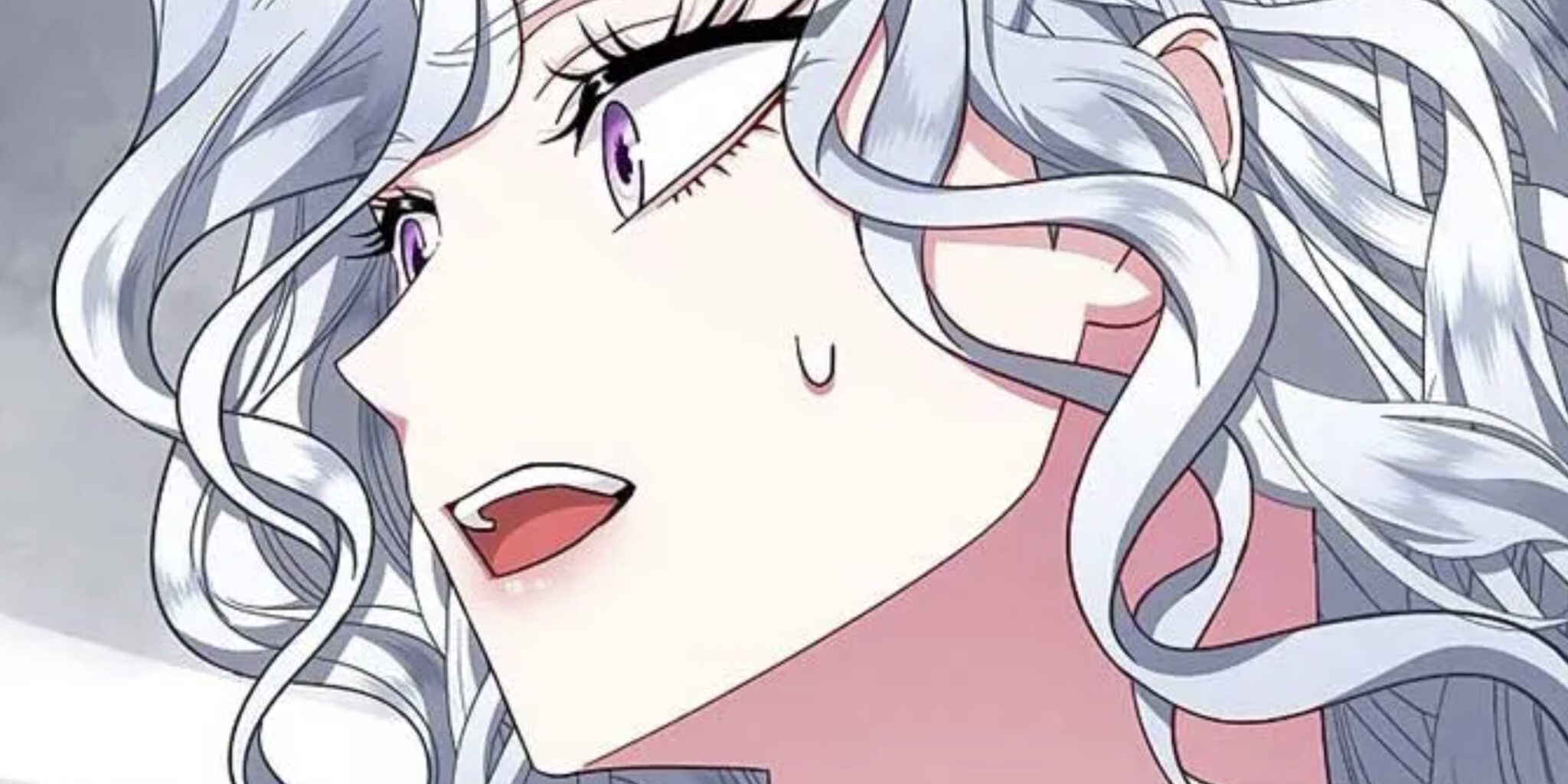 I Became the Mother of the Bloody Male Lead Chapter 72: Ngày phát hành & Spoiler 1 Công Chúa Bé Nhỏ Có Thể Nhìn Thấy Cửa Sổ Trạng Thái Chapter 94: Ngày phát hành, cốt truyện và nơi đọc