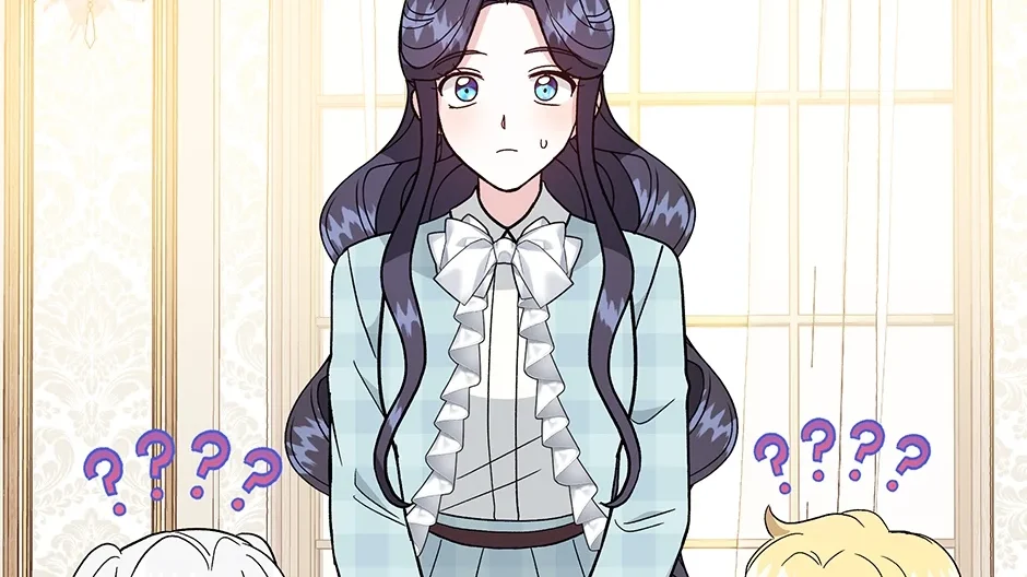 I Became the Tutor of the Royal Twins Chapter 49: Ngày phát hành & Nội dung 2 Tôi trở thành gia sư của cặp song sinh hoàng gia