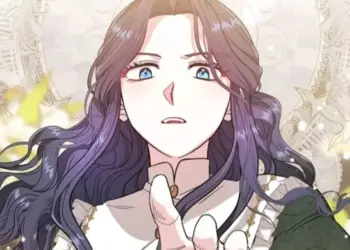 I Became the Tutor of the Royal Twins Chapter 49: Ngày phát hành & Nội dung