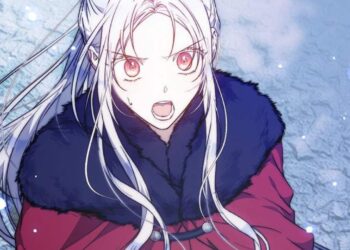 I Became the Wife of the Male Lead Chapter 126: Ngày phát hành & Nội dung