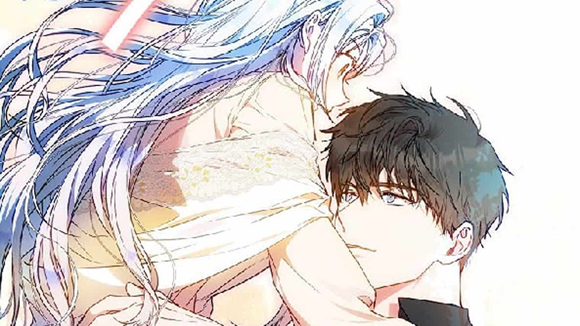 I Became the Wife of the Male Lead Chapter 126: Ngày phát hành & Nội dung 1 Tôi Trở Thành Vợ Nam Chính Chap 75 Ngày phát hành