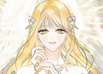 I Created a Harem to Avoid the Male Lead Chapter 61: Ngày phát hành & Nội dung