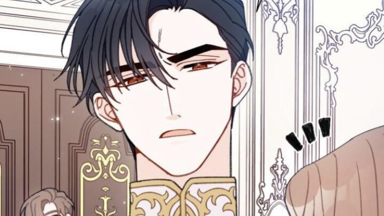I Found a Husband When I Picked up the Male Lead Chapter 62: Ngày phát hành & Nội dung 2 Tôi Đã Tìm Được Chồng Khi Chọn Nam Chính