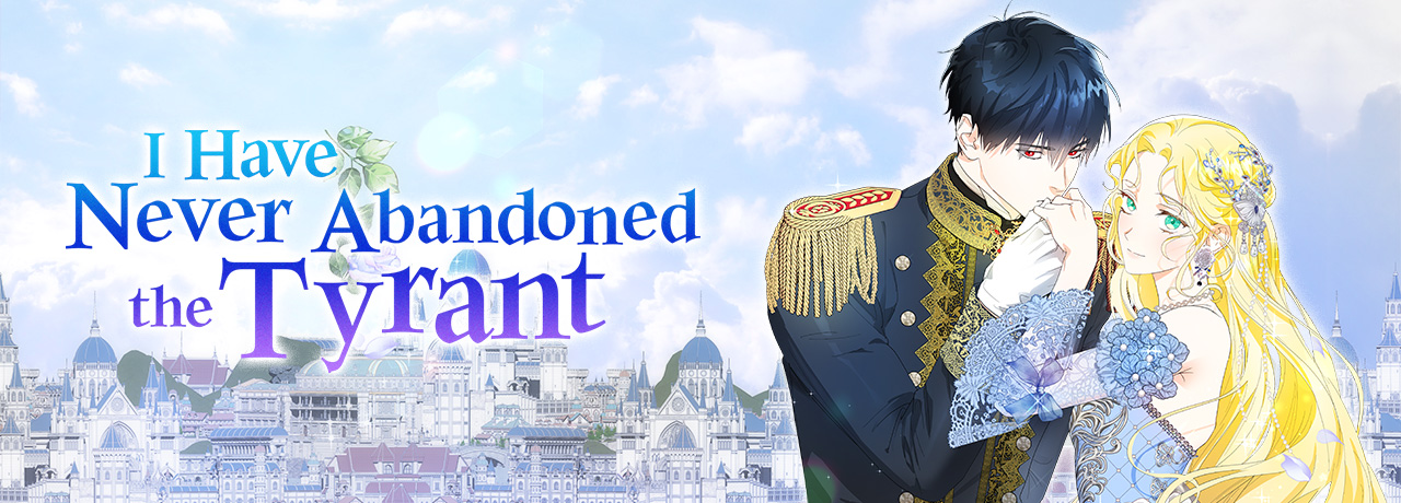 I Never Abandoned the Tyrant Chapter 47: Ngày phát hành & Nội dung 2 Tôi chưa bao giờ từ bỏ bạo chúa