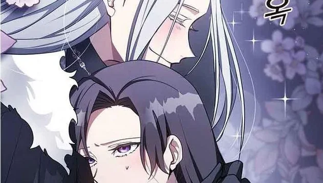I Never Abandoned the Tyrant Chapter 47: Ngày phát hành & Nội dung 1 Tôi chưa bao giờ từ bỏ bạo chúa