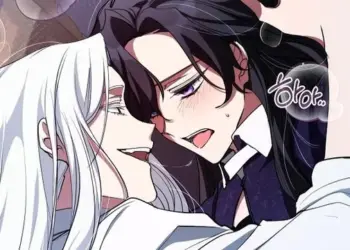 I Never Abandoned the Tyrant Chapter 47: Ngày phát hành & Nội dung