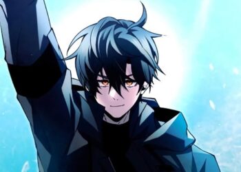 I Obtained a Mythic Item Chapter 116: Ngày phát hành & Nội dung