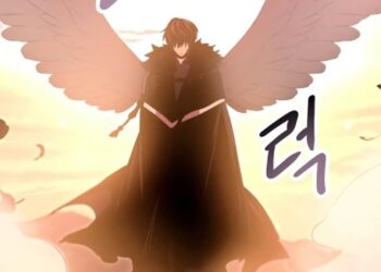 I Obtained a Mythic Item Chapter 117: Ngày phát hành & Nội dung