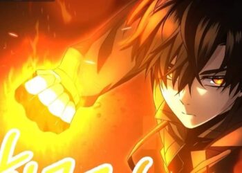 I Obtained a Mythic Item Chapter 115: Ngày phát hành & Nội dung