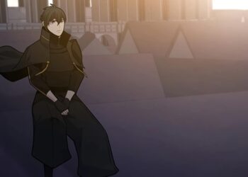 The Tutorial is Too Hard Chapter 202: Ngày phát hành & Nội dung