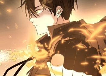 I Obtained a Mythic Item Chapter 110: Ngày phát hành & Nội dung