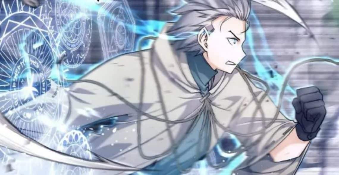 I Quit the Hero’s Party Chapter 69: Ngày phát hành & Nội dung 1 Tôi rời khỏi bữa tiệc anh hùng