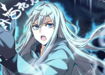 I Quit the Hero’s Party Chapter 69: Ngày phát hành & Nội dung