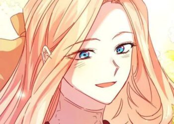 I Raised an Obsessive Servant Chapter 103: Ngày phát hành & Nội dung