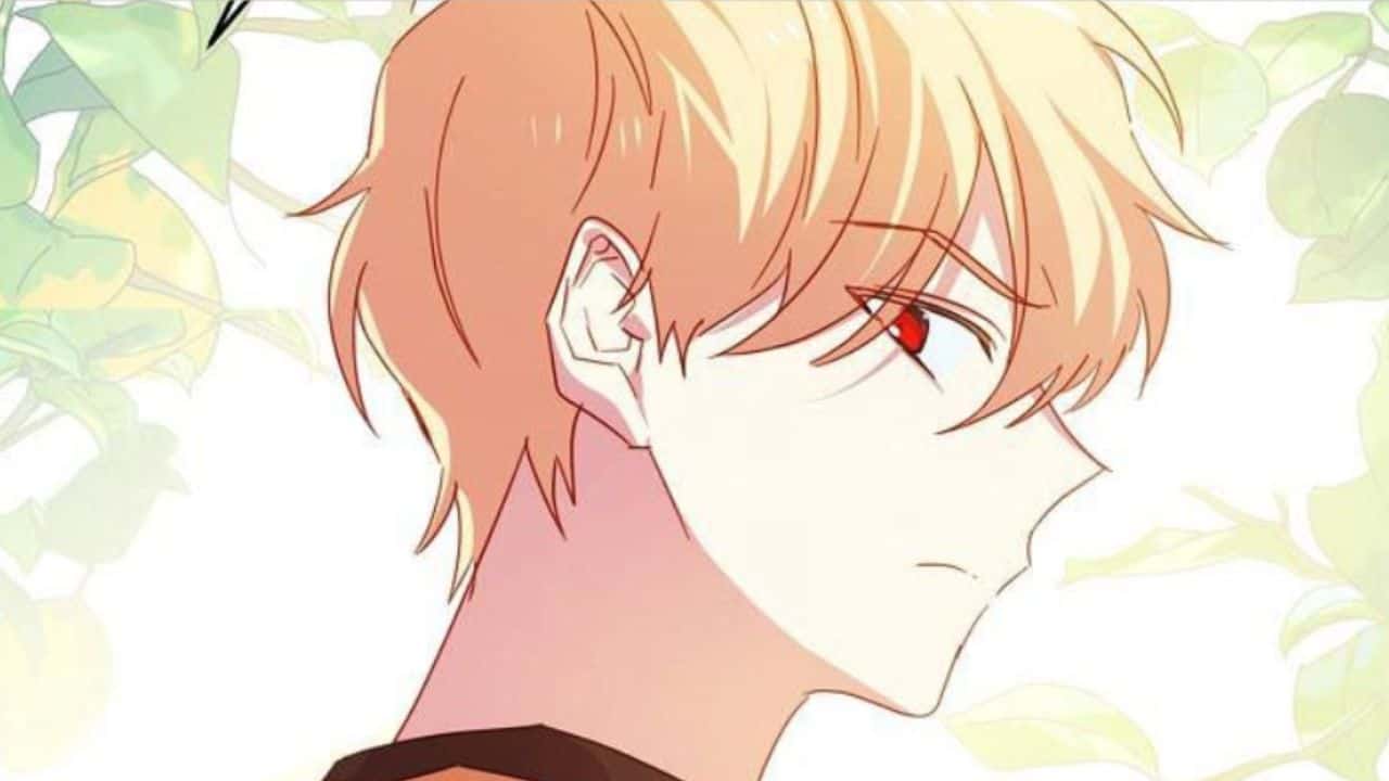 I Raised an Obsessive Servant Chapter 103: Ngày phát hành & Nội dung 1 Tôi đã nuôi dạy một người hầu bị ám ảnh