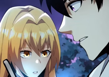 I Really Don’t Want to Learn Forbidden Spells Chapter 105: Ngày phát hành & Nội dung