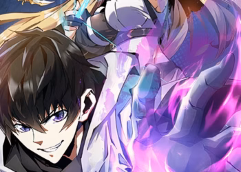 I Really Don’t Want to Learn Forbidden Spells Chapter 103: Ngày phát hành & Nội dung