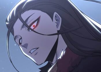 I Reincarnated As The Crazed Heir Chapter 132: Ngày phát hành & Nội dung