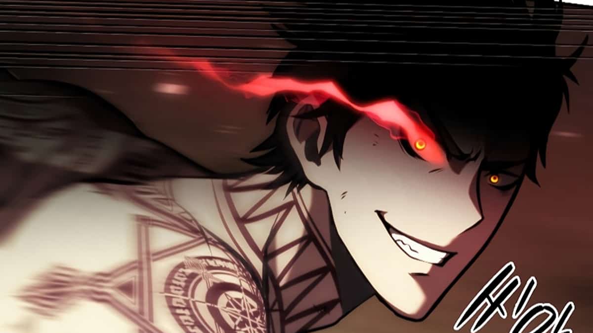 I Returned as an FFF-Class Witch Doctor Chapter 88: Ngày phát hành & Nội dung 1 Tôi trở lại với tư cách là Bác sĩ phù thủy cấp FFF Ngày phát hành Chapter 25