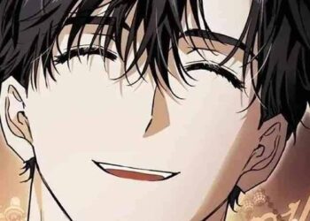 I Tamed My Ex-Husband’s Mad Dog Chapter 100: Ngày phát hành & Nội dung