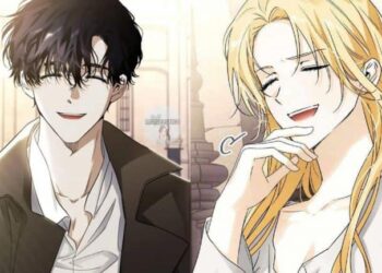 I Tamed My Ex-Husband’s Mad Dog Chapter 99: Ngày phát hành & Nội dung