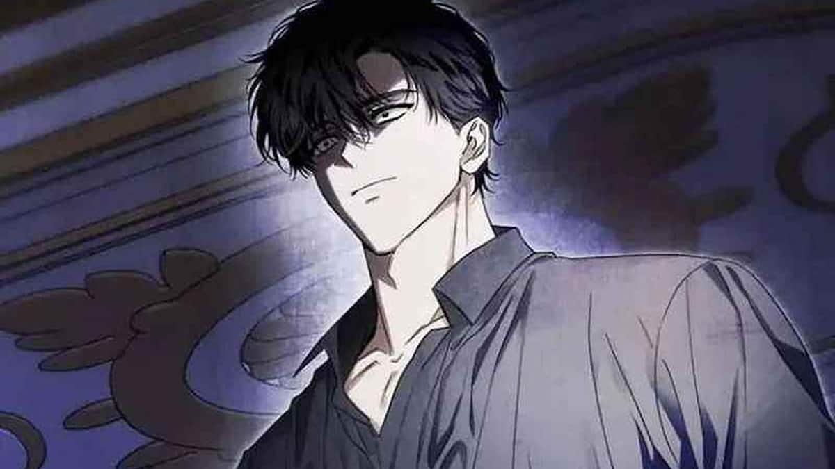 I Tamed My Ex-Husband’s Mad Dog Chapter 100: Ngày phát hành & Nội dung 2 Tôi Thuần Hóa Con Chó Điên Của Chồng Cũ Chapter 35