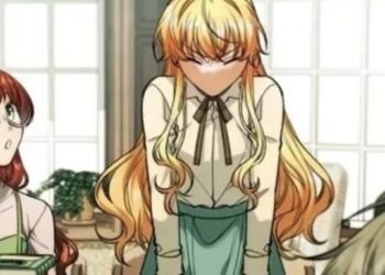 I Thought I Tamed the Villain Chapter 51: Ngày phát hành & Nội dung