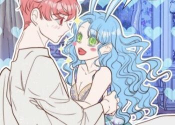 I Was Born As The Second Daughter Chapter 76: Ngày phát hành & Nội dung