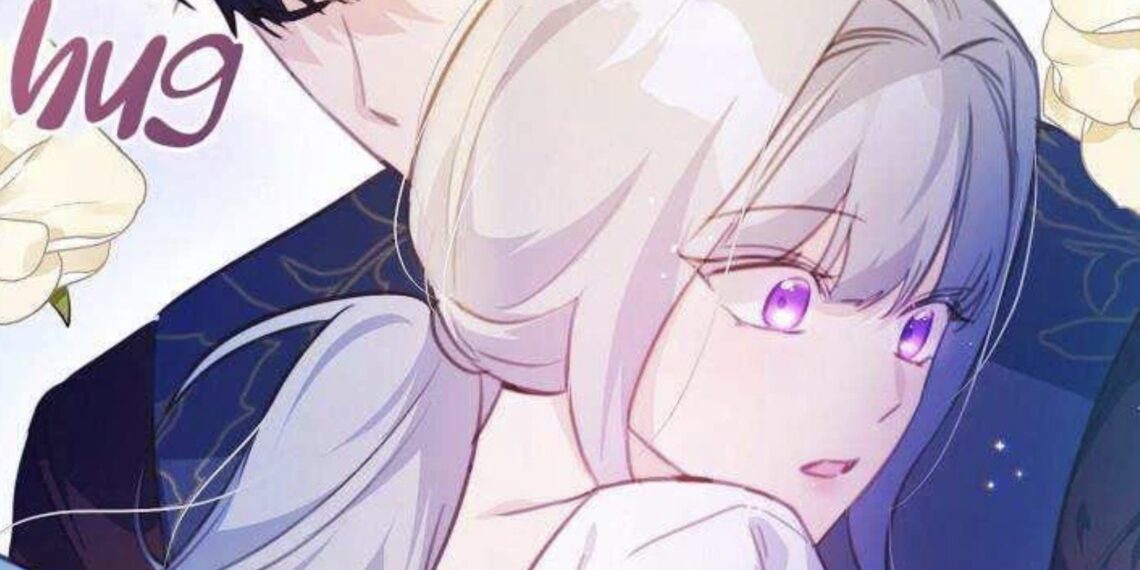 I Will Rewrite the Dead End Novel Chapter 57: Ngày phát hành, Nội dung, và Nơi đọc 1 Tôi sẽ viết lại cuốn tiểu thuyết ngõ cụt