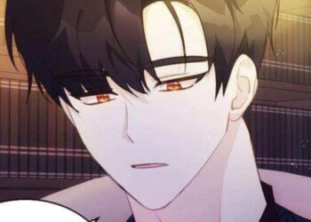 I Will Rewrite the Dead End Novel Chapter 57: Ngày phát hành, Nội dung, và Nơi đọc