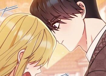 I Will Take Responsibility for the Welfare of the Male Lead Chapter 119: Ngày phát hành & Nội dung