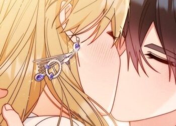 I Will Take Responsibility for the Welfare of the Male Lead Chapter 118: Ngày phát hành & Nội dung