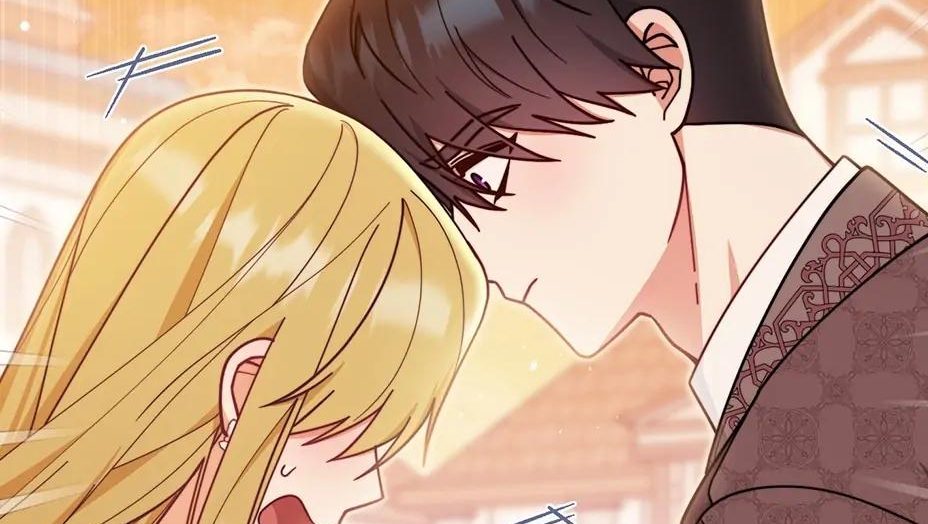 I Will Take Responsibility for the Welfare of the Male Lead Chapter 118: Ngày phát hành & Nội dung 1 Tôi sẽ chịu trách nhiệm về phúc lợi của nam chính