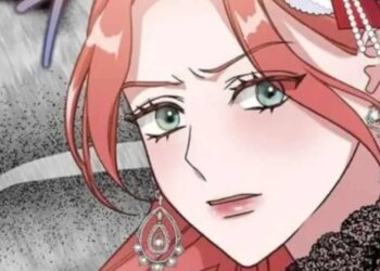 I Won’t Go Back to My Family Who Abandoned Me Chapter 73: Ngày phát hành & Nội dung