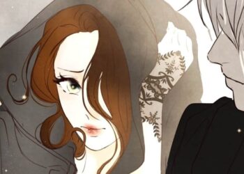 I Am the Villain Chapter 64: Ngày phát hành & Nội dung