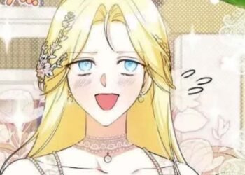 I Have Possessed the Body of the Protagonist Chapter 61: Ngày phát hành & Nội dung