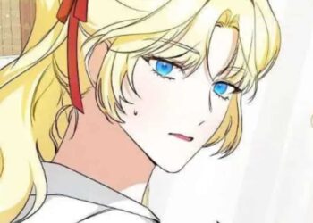 I Have Possessed the Body of the Protagonist Chapter 63: Ngày phát hành & Nội dung