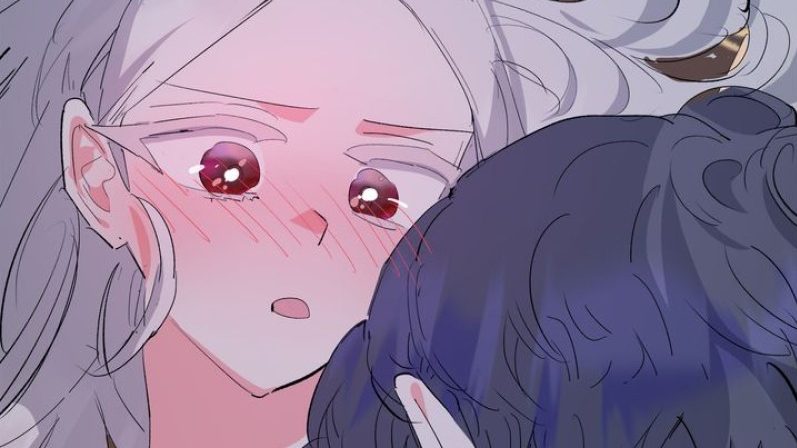 If You Want a Fake Sister Chapter 79: Ngày phát hành, Nội dung, và Nơi đọc 2 Nếu bạn muốn có một em gái giả