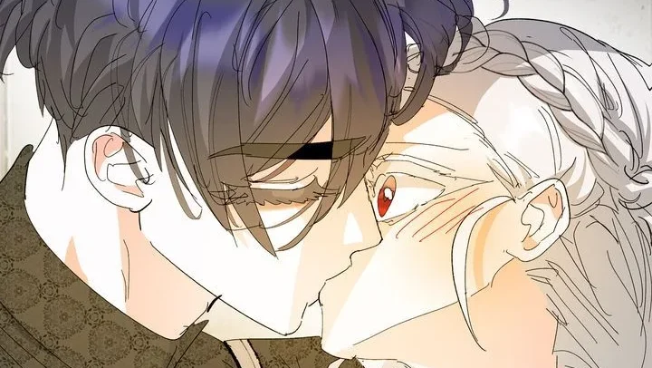 If You Want a Fake Sister Chapter 79: Ngày phát hành, Nội dung, và Nơi đọc 1 Nếu bạn muốn có một em gái giả