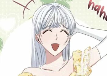 I’ll Change My Fate To Be Executed Chapter 65: Ngày phát hành & Nội dung