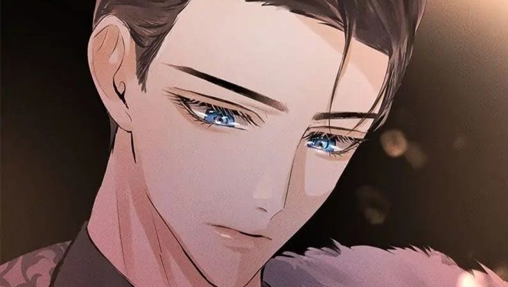 I’ll End This Engagement! Chapter 56: Ngày phát hành & Nội dung 1 Tôi sẽ kết thúc cuộc hôn nhân này