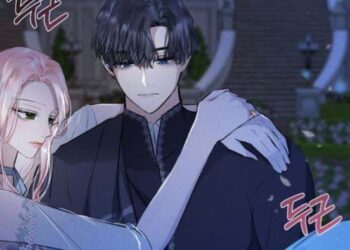 I’ll End This Engagement! Chapter 56: Ngày phát hành & Nội dung