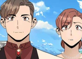 I’ll Resign And Have A Fresh Start In This World Chapter 105: Ngày phát hành & Nội dung