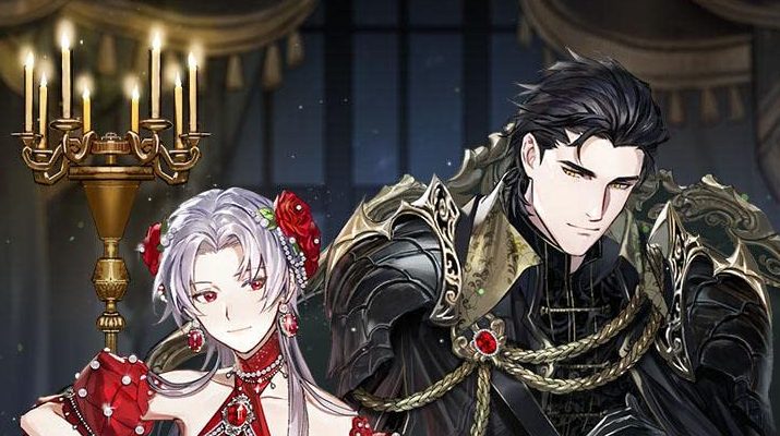 I’m Not the Final Boss’ Lover Chapter 83: Ngày phát hành & Nội dung 1 Tôi Không Phải Người Tình Của Trùm Cuối