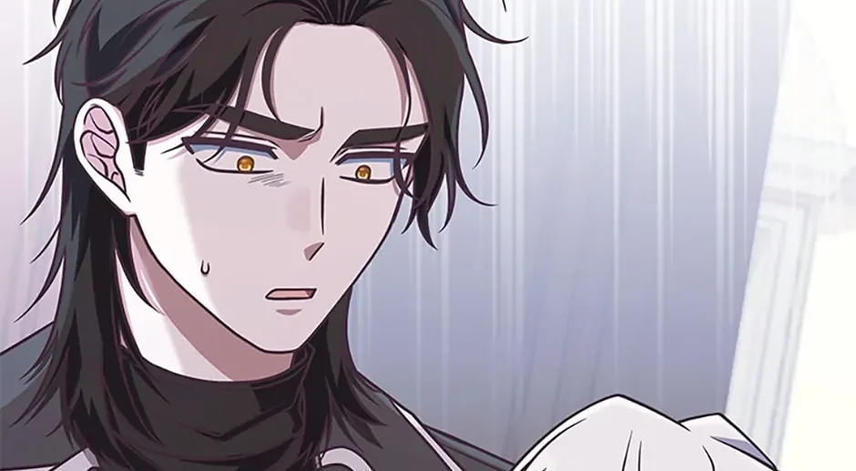 I’m Not the Final Boss’ Lover Chapter 83: Ngày phát hành & Nội dung 2 Tôi Không Phải Người Tình Của Trùm Cuối