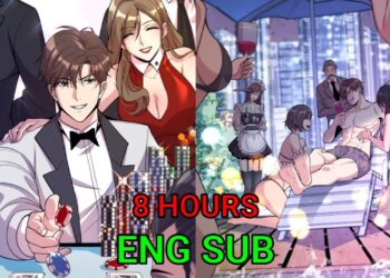 I’m Stuck On The Same Day For A Thousand Years Chapter 155: Ngày phát hành & Nội dung