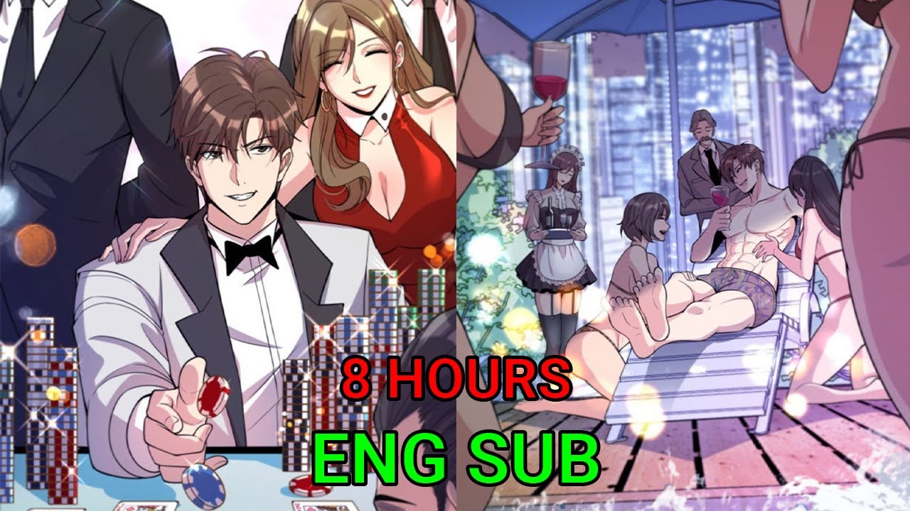 I’m Stuck On The Same Day For A Thousand Years Chapter 161: Ngày phát hành & Nội dung 2 Tôi bị mắc kẹt trong cùng một ngày trong một ngàn năm