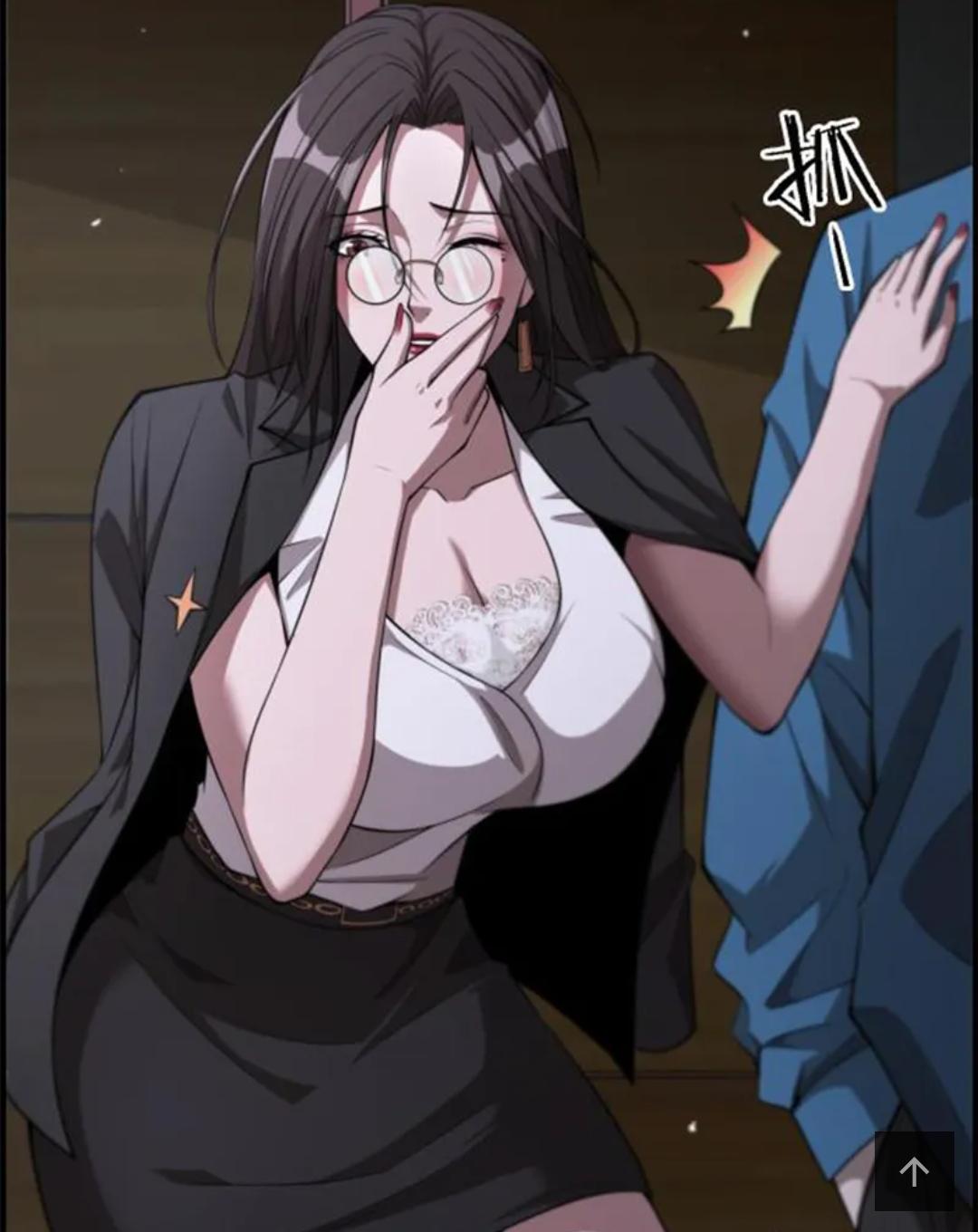 I’m Stuck On The Same Day For A Thousand Years Chapter 155: Ngày phát hành & Nội dung 1 Tôi bị mắc kẹt trong cùng một ngày trong một ngàn năm